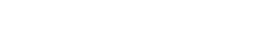 Moms for America Action logo