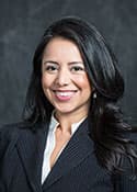 Rep. Victoria Neave Criado headshot