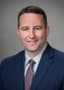 Rep. Kris Jordan headshot