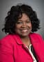 Rep. Sheryl Cole headshot