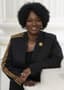 Asm. Tina McKinnor headshot