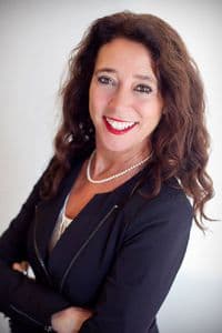 Rep. Michele Lepore-Hagan headshot