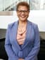 Rep. Karen Bass headshot