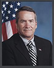 Rep. Jody Hice headshot