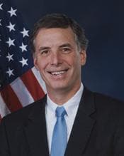 Rep. Tom Rice headshot