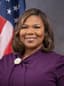 Rep. LaVon Bracy Davis headshot