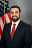 Rep. Nick Pisciottano headshot
