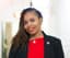Rep. Shayla Davis headshot