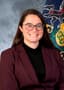 Abby Major — Republican State Representative for Pennsylvania District 60 (official headshot)