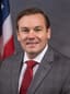 Adam Anderson — Republican State Representative for Florida District 57 (official headshot)