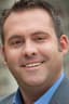 Adam Gray — Democratic State Assemblymember for California District 21 (official headshot)