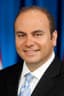 Adrin Nazarian — Democratic State Assemblymember for California District 46 (official headshot)