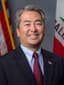 Al Muratsuchi — Democratic State Assemblymember for California District 66 (official headshot)