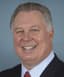 Albio Sires — Democratic U.S. Representative for New Jersey's 8th Congressional District (official headshot)