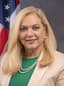 Alina Garcia — Republican State Representative for Florida District 115 (official headshot)