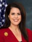 Ana Rodriguez — Republican State Senator for Florida District 40 (official headshot)