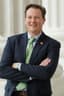Andreas Borgeas — Republican State Senator for California District 8 (official headshot)