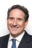 Andy Levin — Democratic U.S. Representative for Michigan's 9th Congressional District (official headshot)
