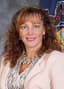 Ann Flood — Republican State Representative for Pennsylvania District 138 (official headshot)
