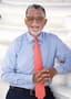 Anthony Portantino — Democratic State Senator for California District 25 (official headshot)