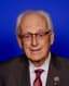 Bill Pascrell — Democratic U.S. Representative for New Jersey's 9th Congressional District (official headshot)