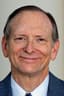 Bill Quirk — Democratic State Assemblymember for California District 20 (official headshot)