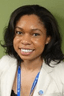 Bishara Addison — Democratic State Representative for Ohio District 9 (official headshot)