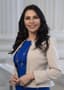 Blanca Rubio — Democratic State Assemblymember for California District 48 (official headshot)