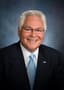 Bob Archuleta — Democratic State Senator for California District 30 (official headshot)