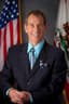 Bob Wieckowski — Democratic State Senator for California District 10 (official headshot)