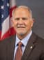Bobby Payne — Republican State Representative for Florida District 20 (official headshot)
