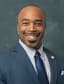 Bobby Powell — Democratic State Senator for Florida District 24 (official headshot)
