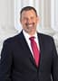 Brian Dahle — Republican State Senator for California District 1 (official headshot)