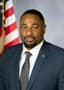 Brian Kirkland — Democratic State Representative for Pennsylvania District 159 (official headshot)