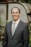 Brian Maienschein — Democratic State Assemblymember for California District 76 (official headshot)