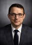 Briscoe Cain — Republican State Representative for Texas District 128 (official headshot)