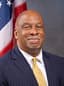 Bruce Antone — Democratic State Representative for Florida District 41 (official headshot)
