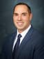Bryan Avila — Republican State Senator for Florida District 39 (official headshot)