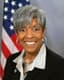 Carol Hill-Evans — Democratic State Representative for Pennsylvania District 95 (official headshot)