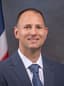 Chase Tramont — Republican State Representative for Florida District 30 (official headshot)