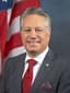 Chip LaMarca — Republican State Representative for Florida District 100 (official headshot)