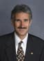 Chris Sainato — Democratic State Representative for Pennsylvania District 9 (official headshot)
