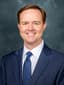 Clay Yarborough — Republican State Senator for Florida District 4 (official headshot)