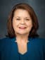 Colleen Burton — Republican State Senator for Florida District 12 (official headshot)