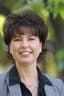 Connie Leyva — Democratic State Senator for California District 20 (official headshot)