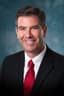 Craig Riedel — Republican State Representative for Ohio District 82 (official headshot)