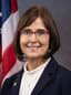 Cyndi Stevenson — Republican State Representative for Florida District 18 (official headshot)