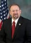 Dan Moul — Republican State Representative for Pennsylvania District 91 (official headshot)