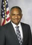 Danilo Burgos — Democratic State Representative for Pennsylvania District 197 (official headshot)