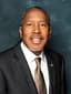 Darryl Rouson — Democratic State Senator for Florida District 16 (official headshot)